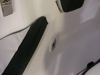 thumbail-icon