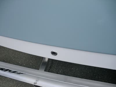 thumbail-icon