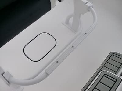 thumbail-icon