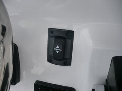 thumbail-icon