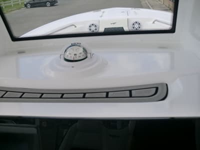 thumbail-icon