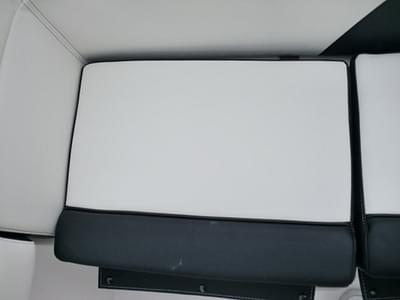 thumbail-icon