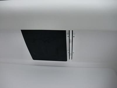 thumbail-icon