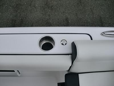 thumbail-icon
