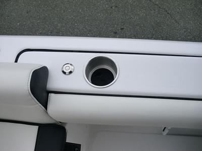 thumbail-icon