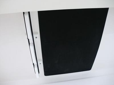 thumbail-icon