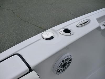 thumbail-icon