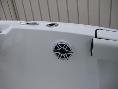 thumbail-icon