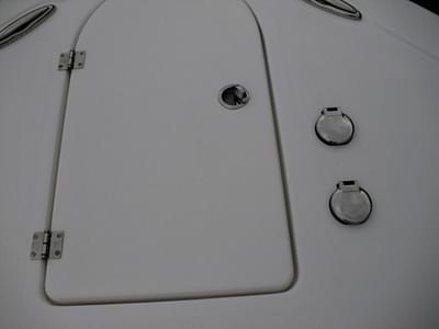 thumbail-icon
