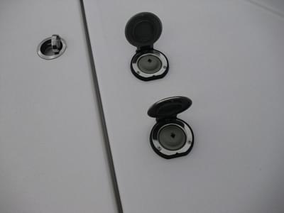 thumbail-icon