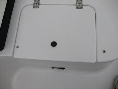thumbail-icon