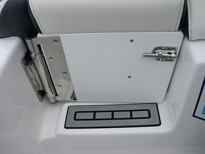 thumbail-icon