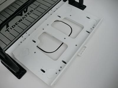 thumbail-icon