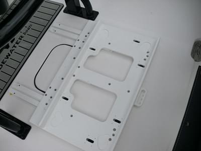thumbail-icon