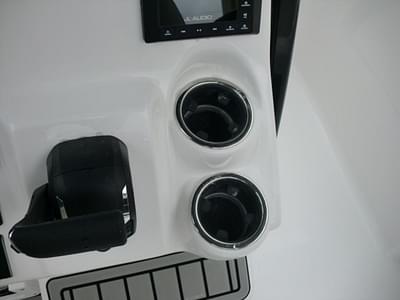 thumbail-icon