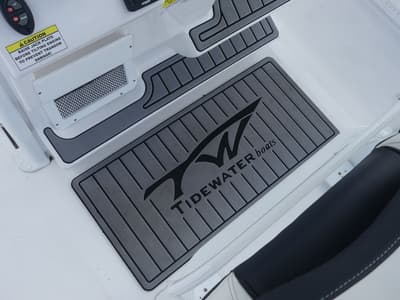 thumbail-icon
