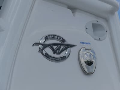 thumbail-icon