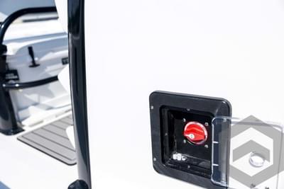 thumbail-icon