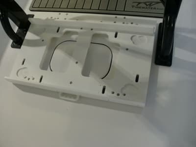 thumbail-icon