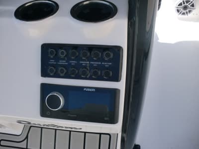 thumbail-icon