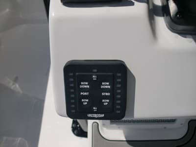 thumbail-icon