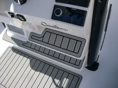 thumbail-icon