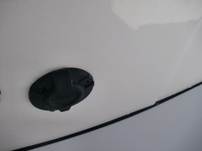 thumbail-icon