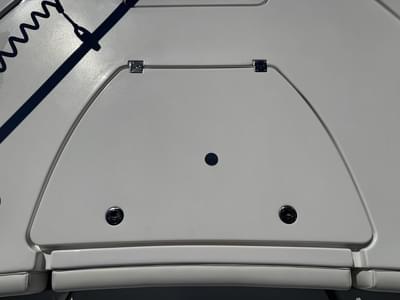 thumbail-icon