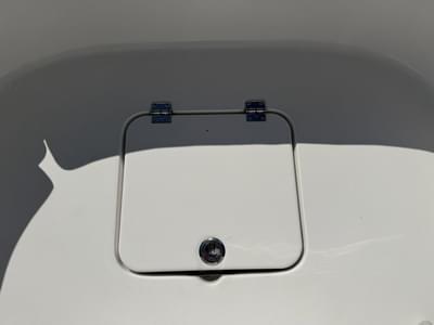 thumbail-icon