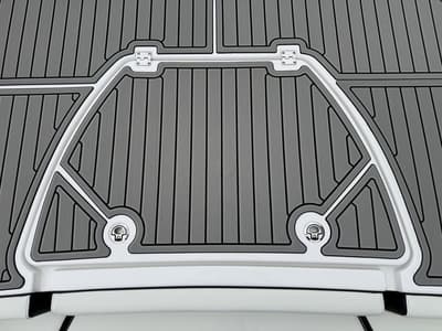 thumbail-icon