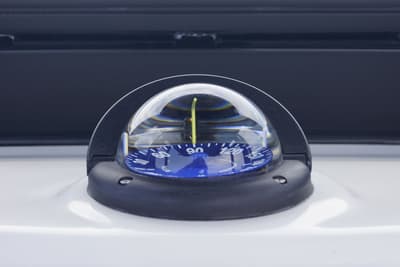thumbail-icon