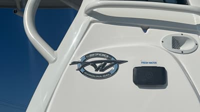 thumbail-icon