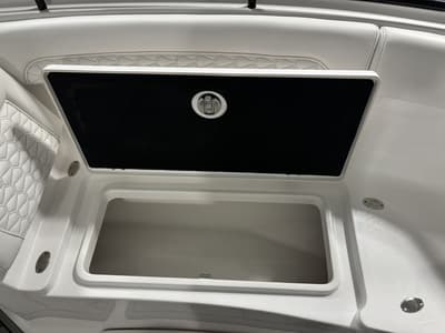 thumbail-icon