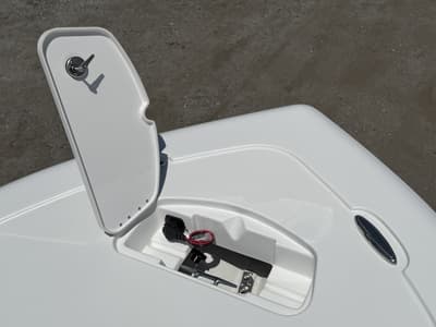 thumbail-icon