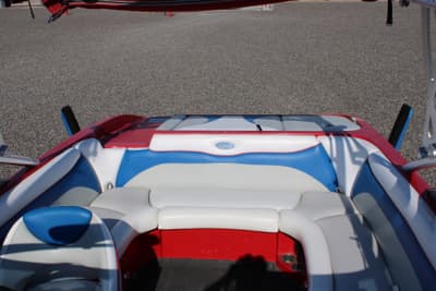 thumbail-icon