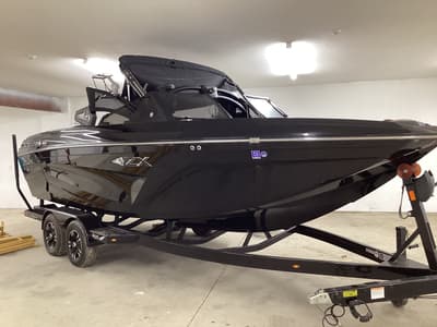 Used Tig 23 ZX 2020 for sale in Meredith, New Hampshire - Boatzon.com