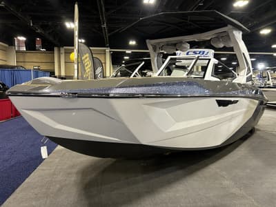 BOATZON | Tig ULTRE 23ZX 2026