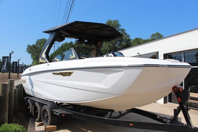 thumbail-icon