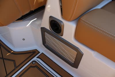 thumbail-icon