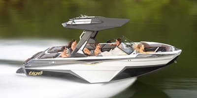 BOATZON | Tig Z1 2027