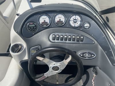 thumbail-icon