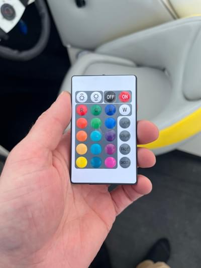 thumbail-icon