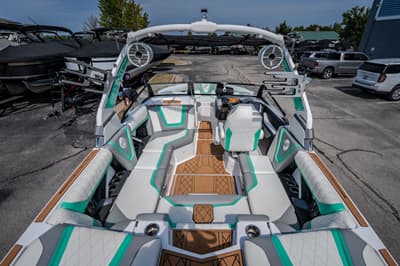 thumbail-icon