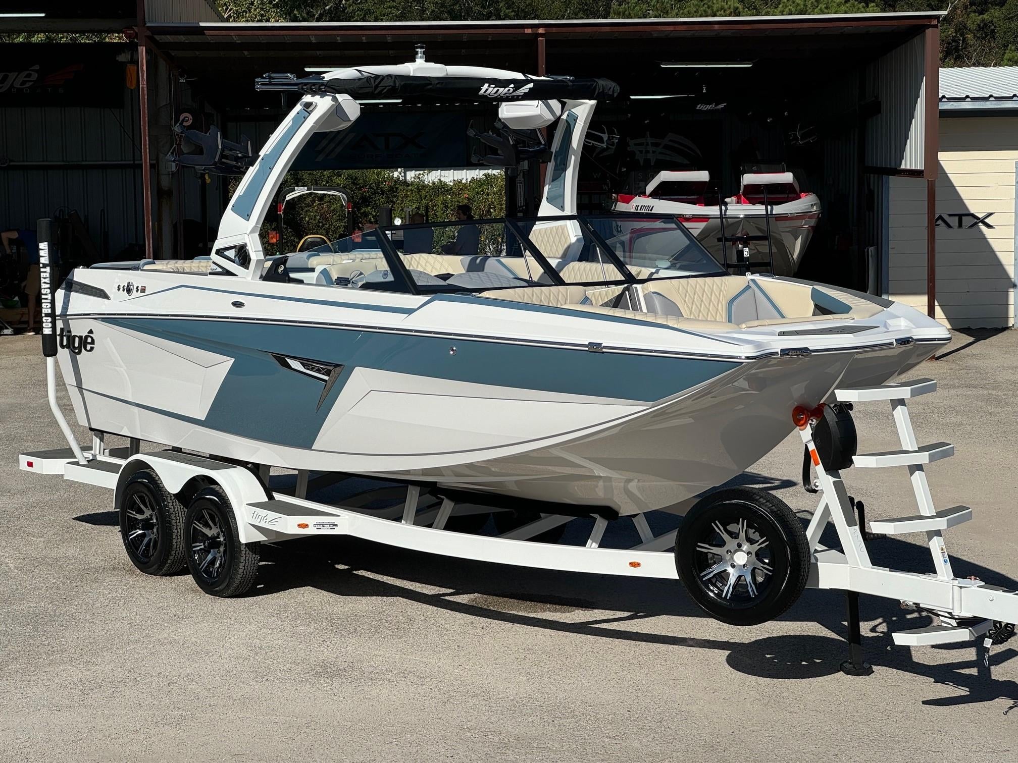 tiga-c-22rzx-2025-conroe-texas