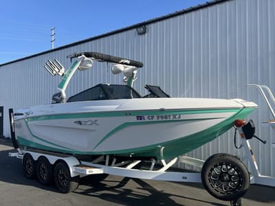 thumbail-icon