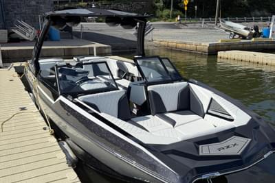 BOATZON | TigÃ© 24RZX 2023