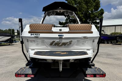 thumbail-icon