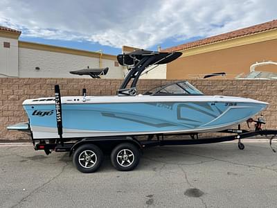 BOATZON | Tigé R21 2019 BOATZON | Tigé R21 2019