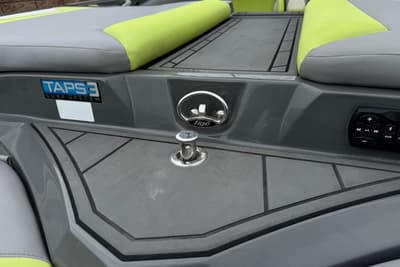 thumbail-icon