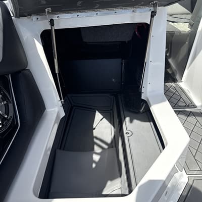 thumbail-icon